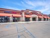 3752 W Shields Ave photo